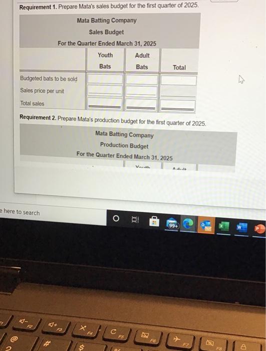 Depreciation Total Assets Liabilities Current Liabilities: Accounts Payable Stockholders' Equity Common Stock,