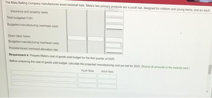 $ Retained Earnings Total Stockholders' Equity $ 16,500 150,000 180 150, 180