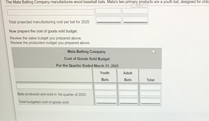 Total Liabilities and Stockholders' Equity $ 166,680 O BE 994 24% uires