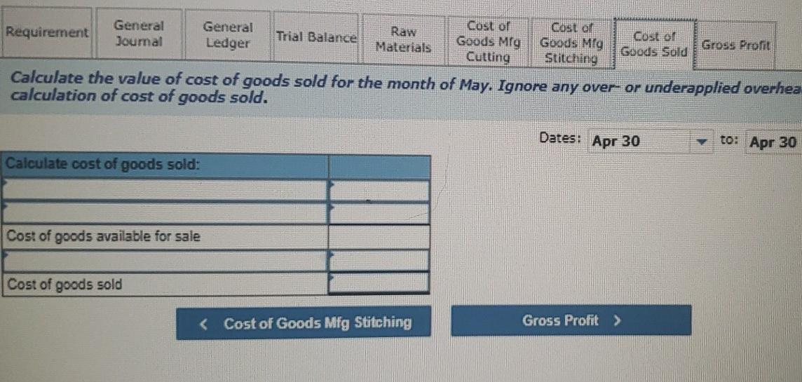 $ 145, eee 27,758 Direct labor Direct labor-Cutting Direct labor-Stitching $ 27,600