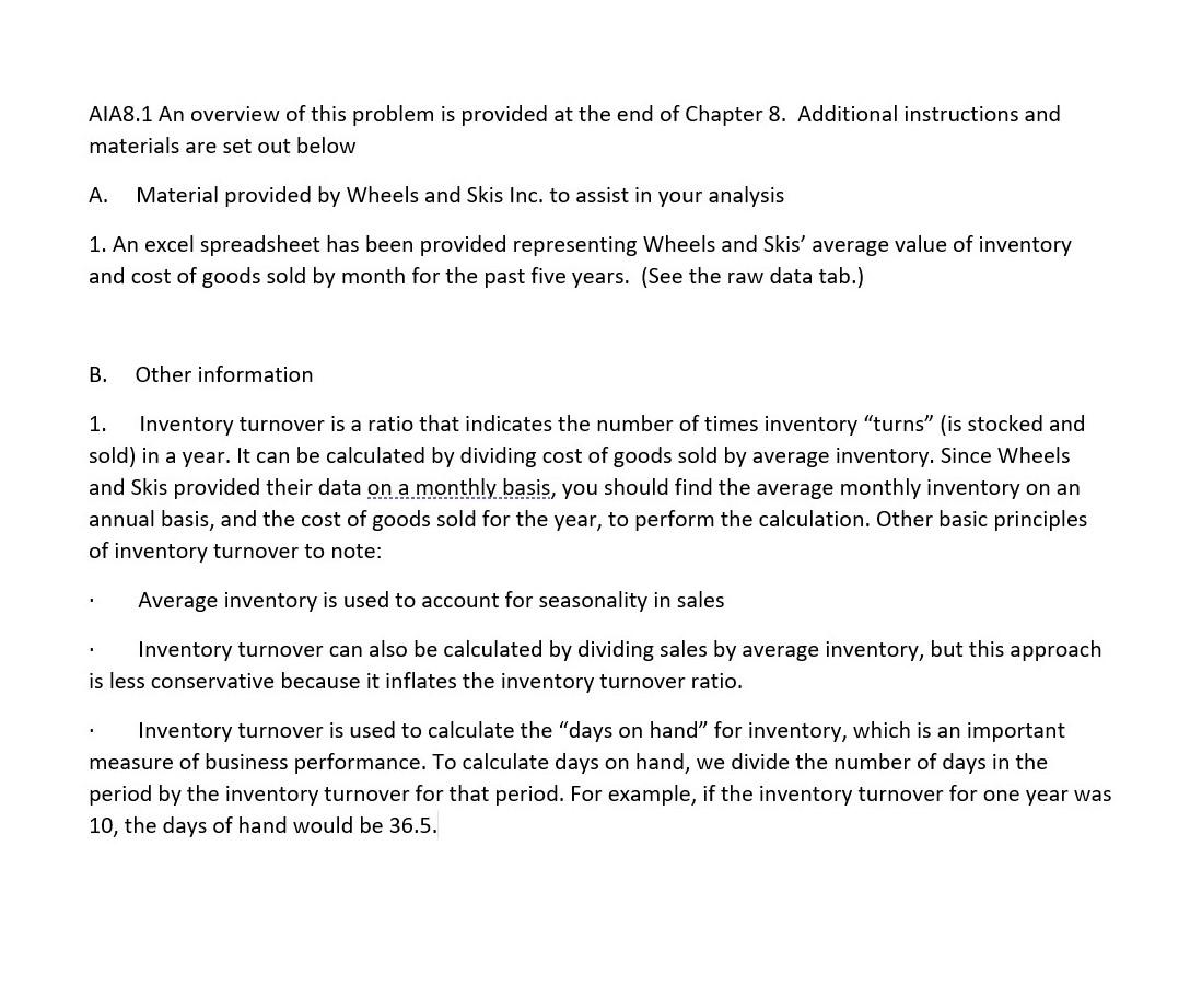 11 12 13 14 15 16 17 18 19 20 21 22