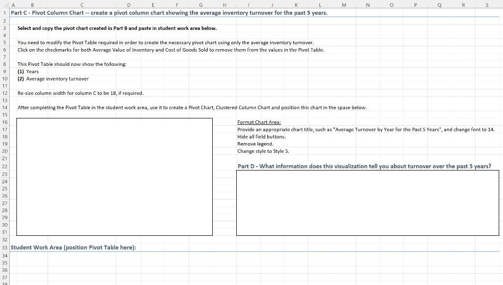 Mar-14 Apr-14 May-14 Jun-14 Jul-14 Aug-14 Sep-14 Oct-14 Nov-14 Dec-14 Jan-15 Feb-15