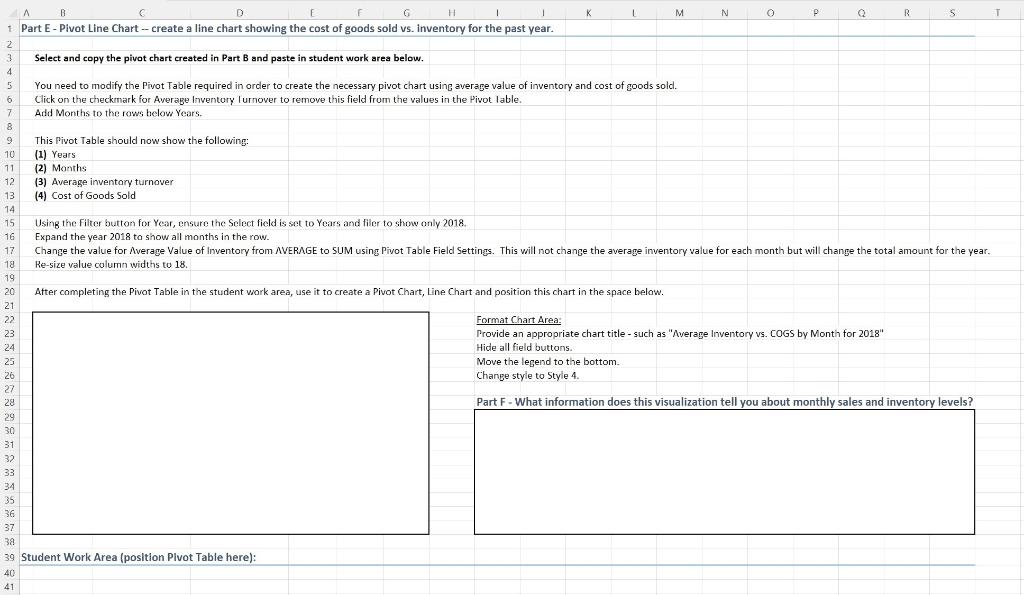 Mar-15 Apr-15 May-15 Jun-15 Jul-15 Aug-15 Sep-15 Oct-15 Nov-15 Dec-15 Jan-16 Feb-16