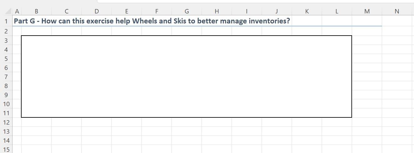 Mar-16 Apr-16 May-16 Jun-16 Jul-16 Aug-16 Sep-16 Oct-16 Nov-16 Dec-16 Jan-17 Feb-17