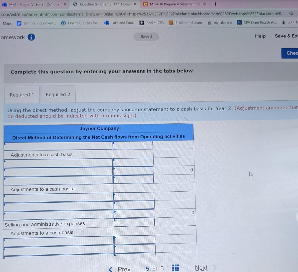 Net operating income Nonoperating items: Gain on sale of equipment Income before