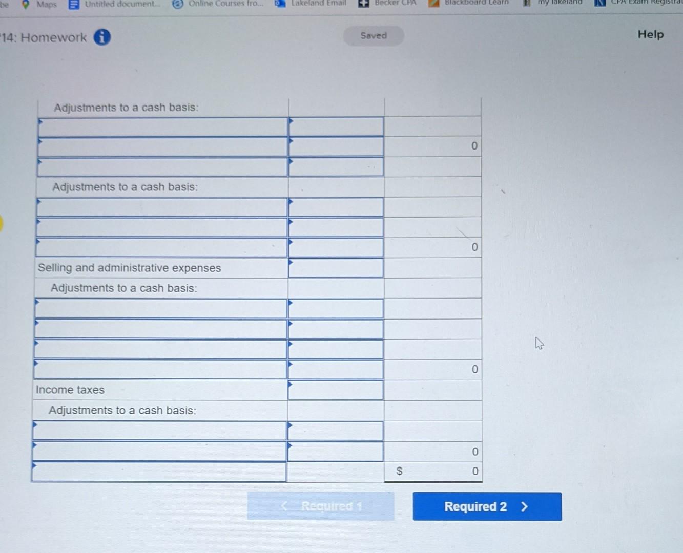 taxes Income taxes Net income $785,000 407,000 378,000 231,000 147,000 8,000 155,000