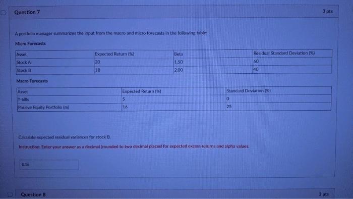 Als 15% annually, while that ofis 36% and that of the Index