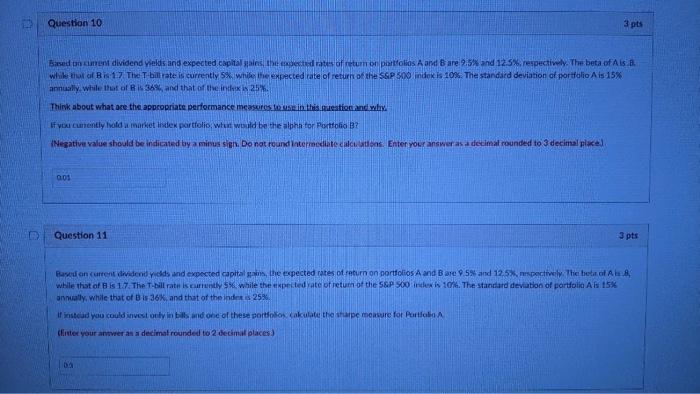 is 25% Think about what are the awaropriate performance measures to use