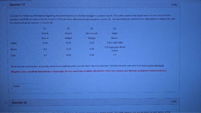 answer as a decimal rounded to a decimal place ODOS Question 2