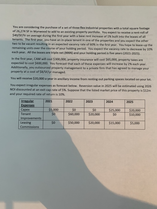  if you use excel, please show the functions or formulars You
