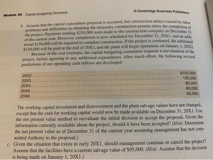  May i please get help with this assignment may you pleass