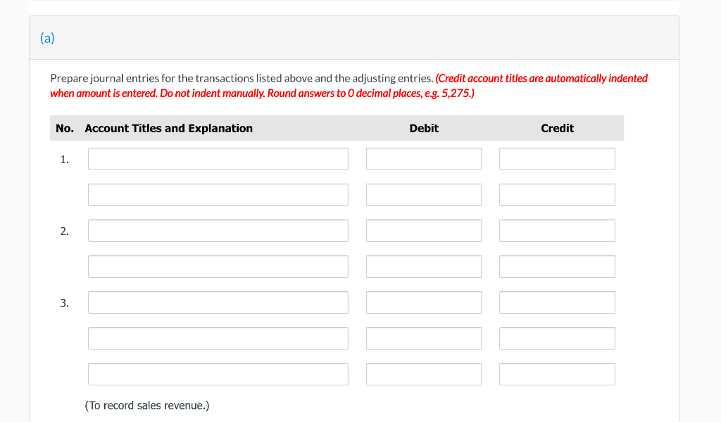 December 31, 2021 Cash Inventory Prepaid Insurance Equipment $37,800 38,745 7,560 47,880