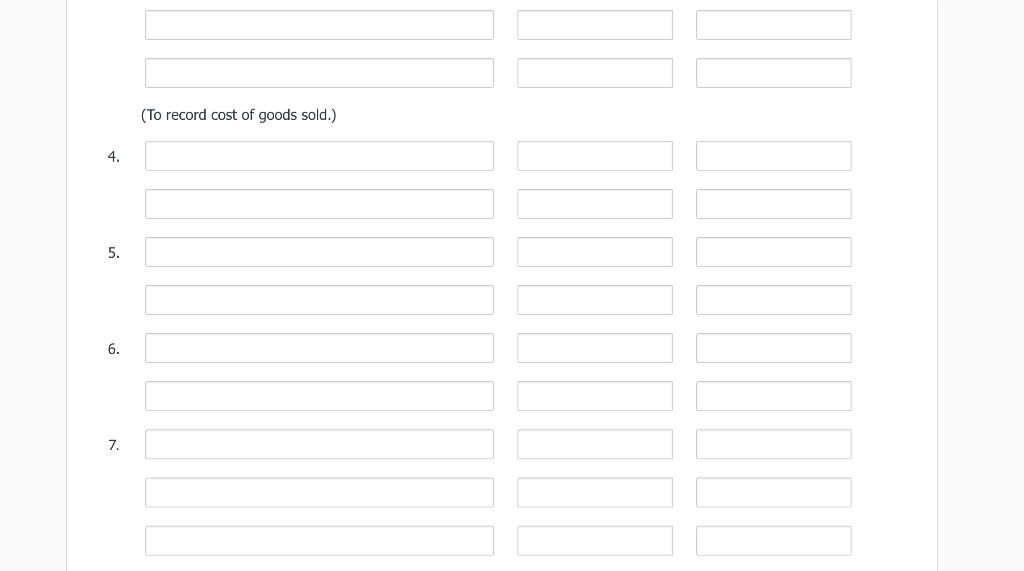 $131,985 Accounts Payable Interest Payable Notes Payable Owner's Capital $17,325 315 63,000