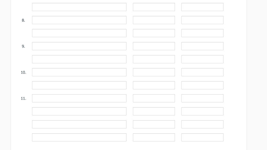 51,345 $131,985 During January 2022, the following transactions occurred. (Sheffield Company uses