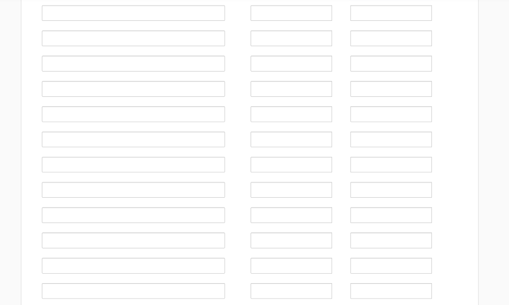 the note payable on January 1, 2022. The note is due December