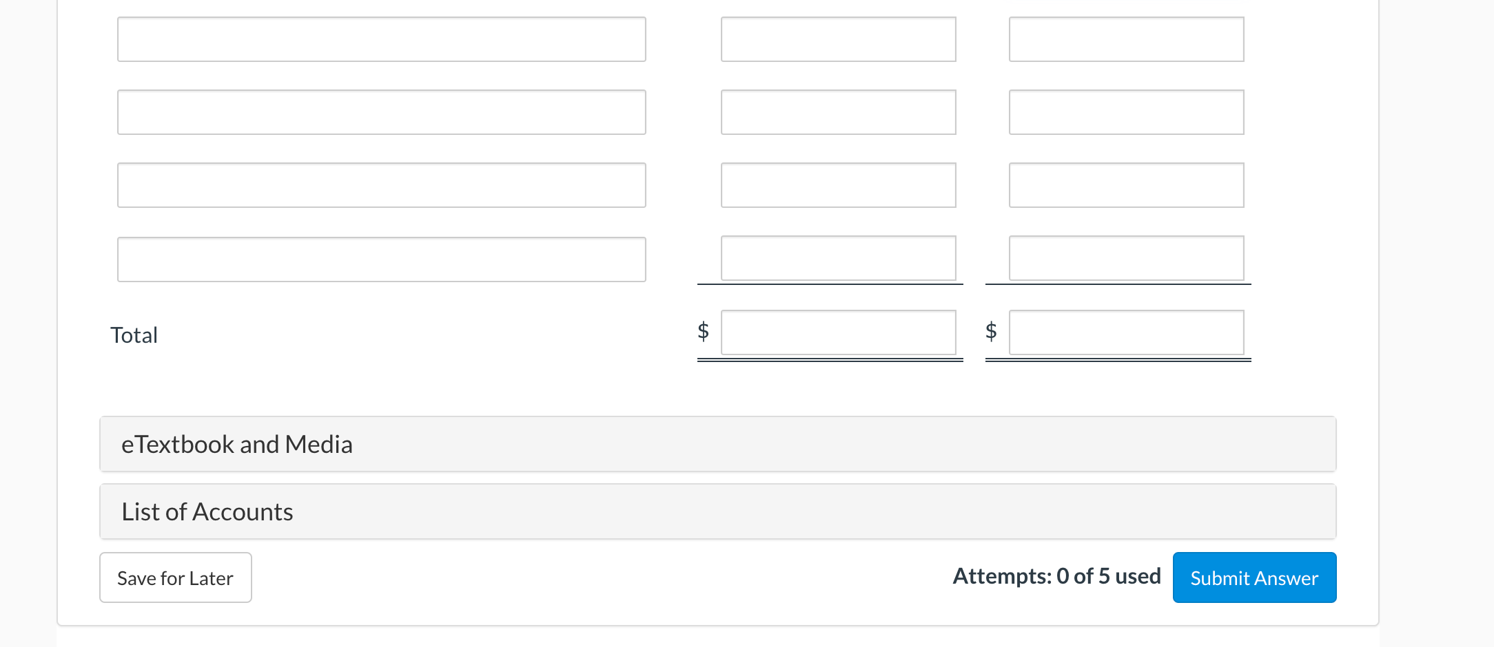 31, 2023. Sheffield purchased $328, 986 of inventory on account. Sheffield sold