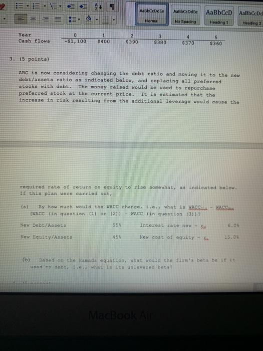  AaBbceod AalbceOdte AaBbCD AaBboca Heading 1 Heading 2 Normal No Spacing