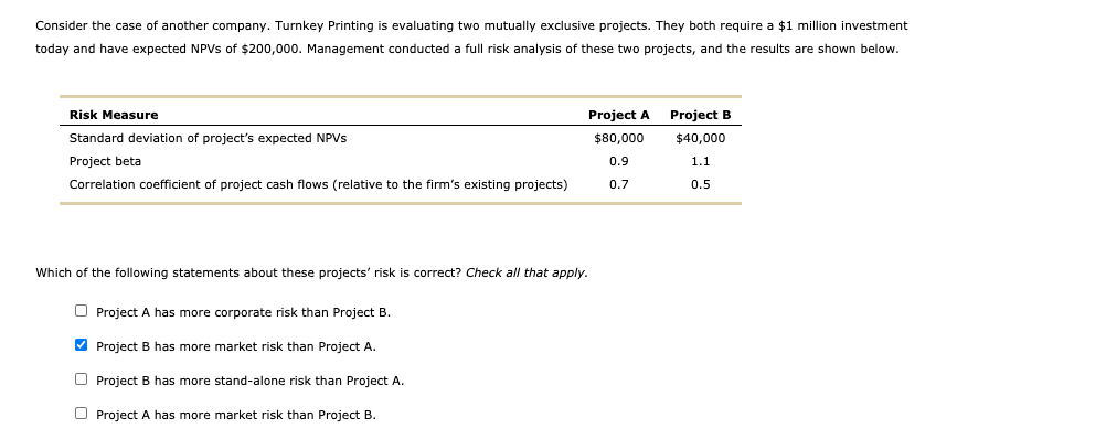 and the impact of risk consideration Yatta Net International has manufacturing, distribution,