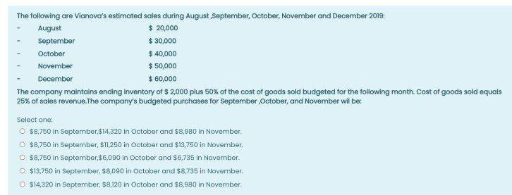 Solve it quickly within 15 minutes . Please do it asap .