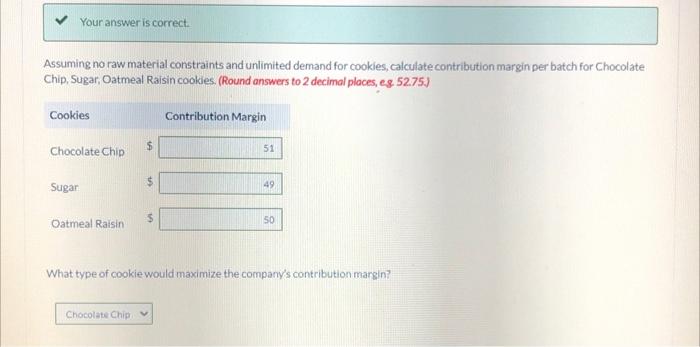 of gluten allergies, Crane Bakery tried using gluten free flour in its
