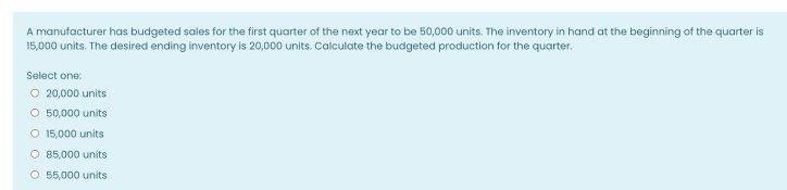 Solve it quickly within 15 minutes . Please do it asap .