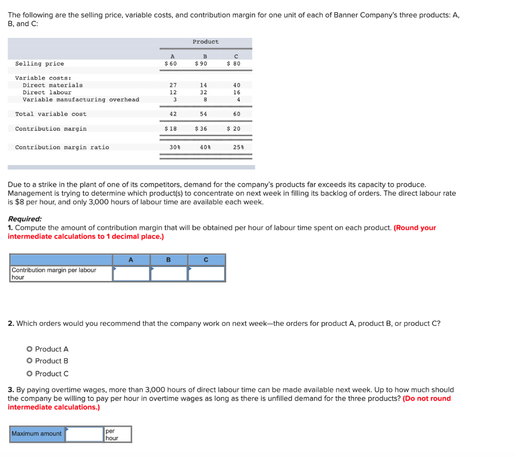 Please provide all responses by typing. Please be very clear in your