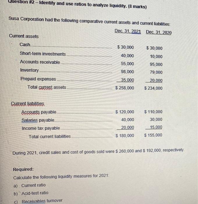 bussons Company 2002 20 2001 500 2011 S4 Required Nhang out wcale