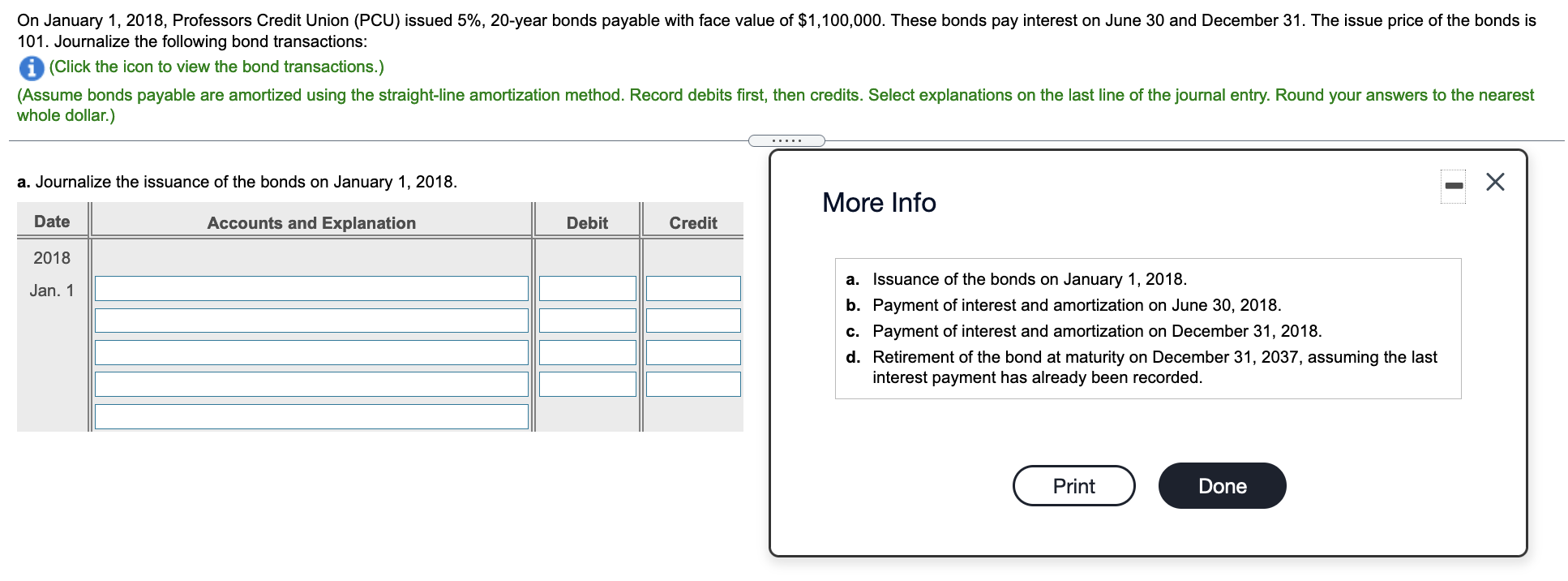 Need help urgently with this question and all its part!! Thank you!!