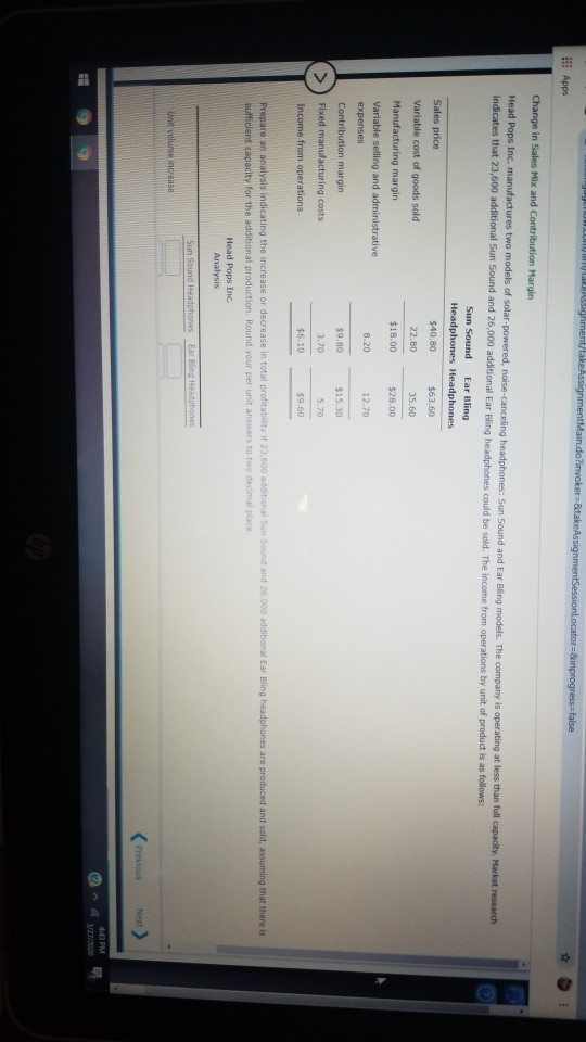  hello, I need help with this question please thank you HUW.LUMINARE