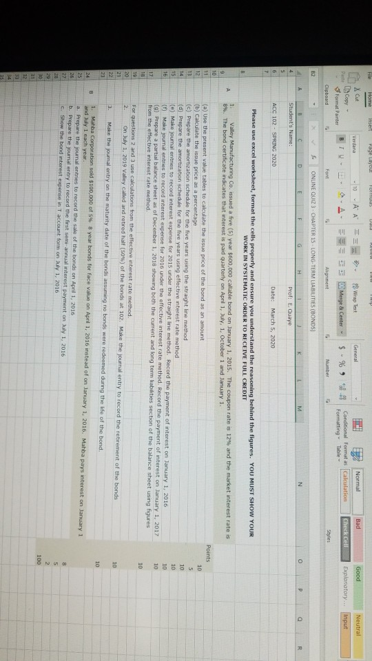  F ulds Wald Re v iew hp = = File Home