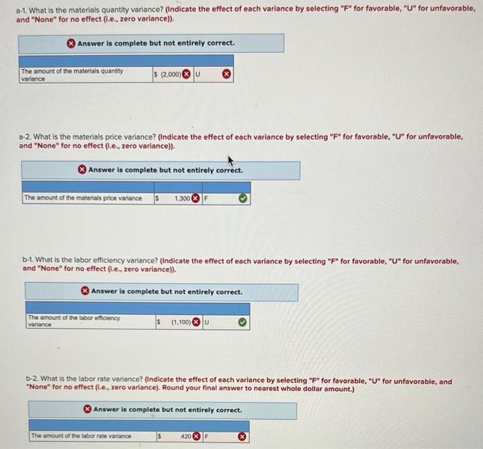of 2) Step 1 Download the Applying Excel form located on the