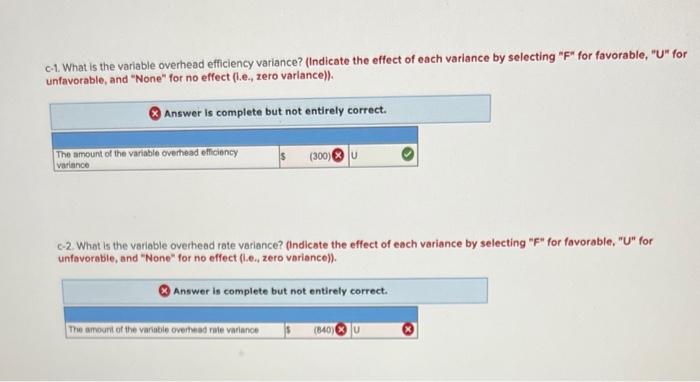 left-hand side, under files, you have trouble, the file is also located