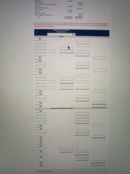 4.800.000 302.110 280,110 94460 459460 2,004,460 66.370 264.460 1,043,110 139.110 100.460 439460
