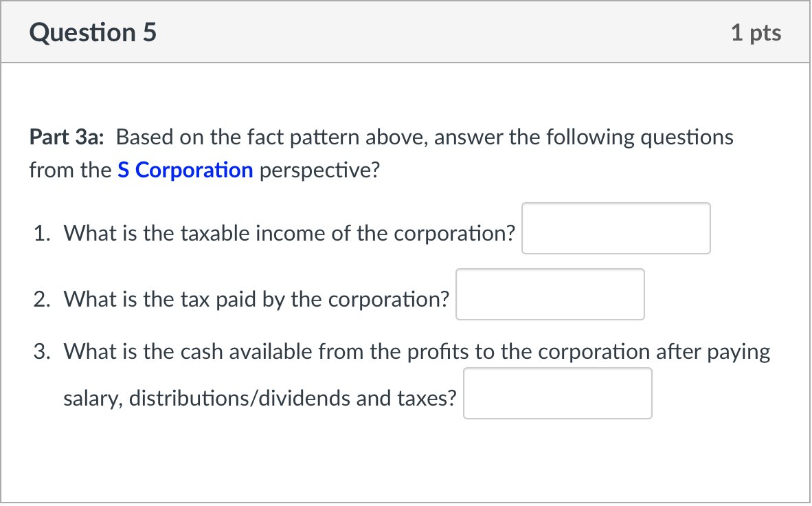 don't use dollar signs, commas, or periods in your answer. Samantha and