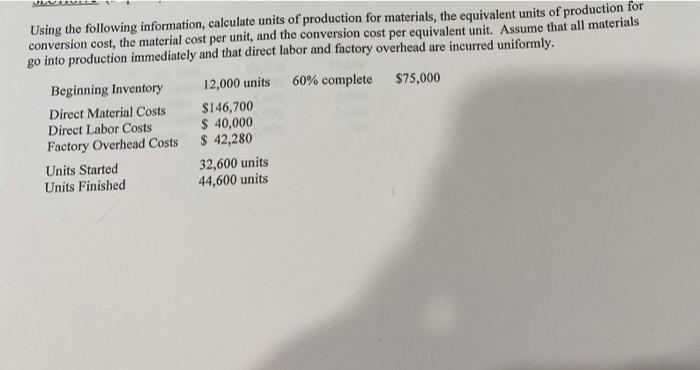 can not find my error to preform a chart Using the following