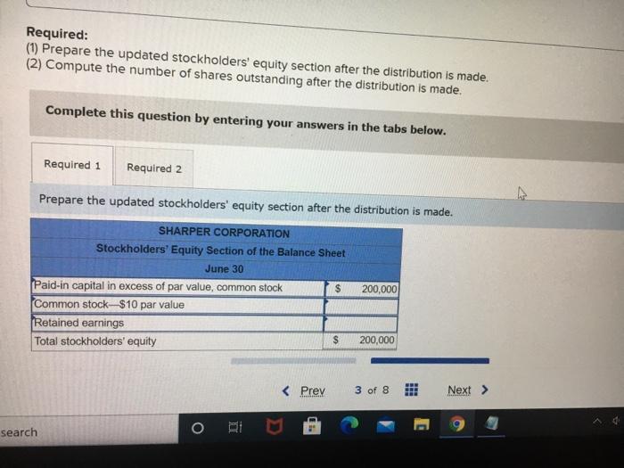 5,000 shares of no-par common stock to its promoters in exchange for