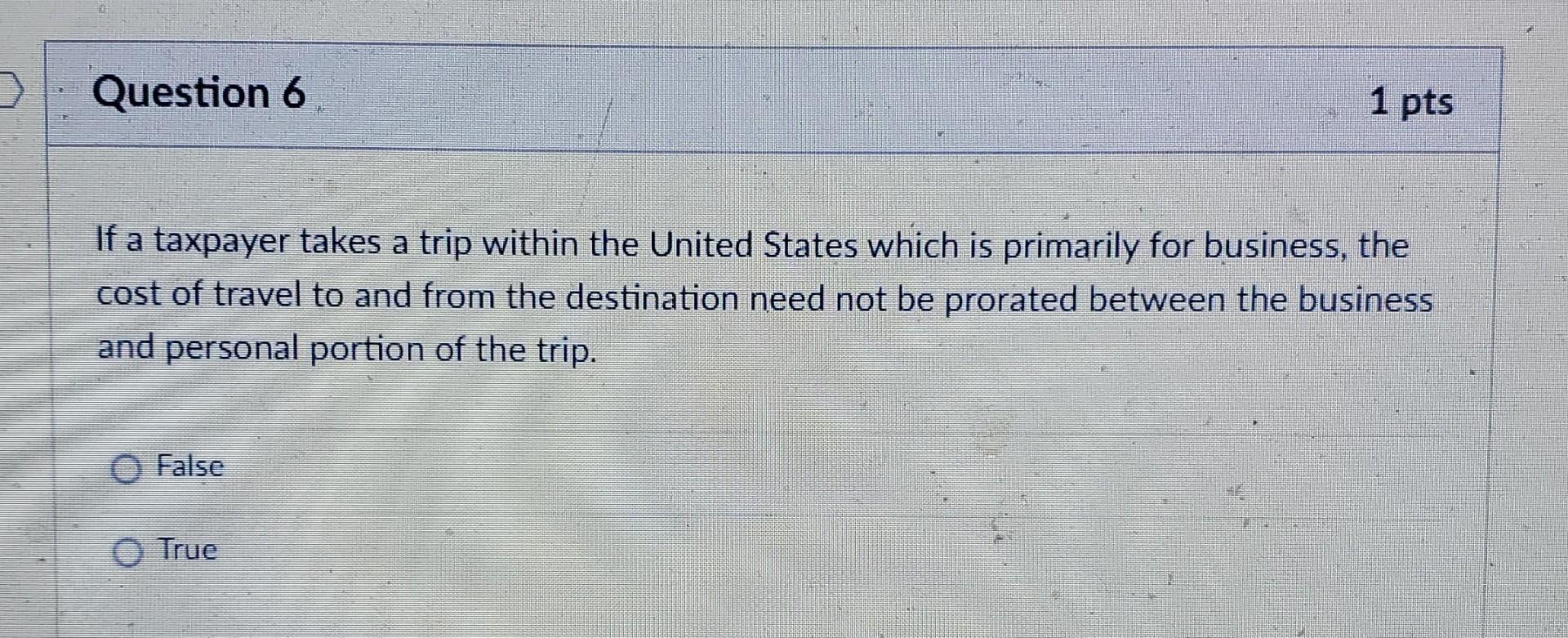 While in Miami, Harry decides to stay for an additional 5 days