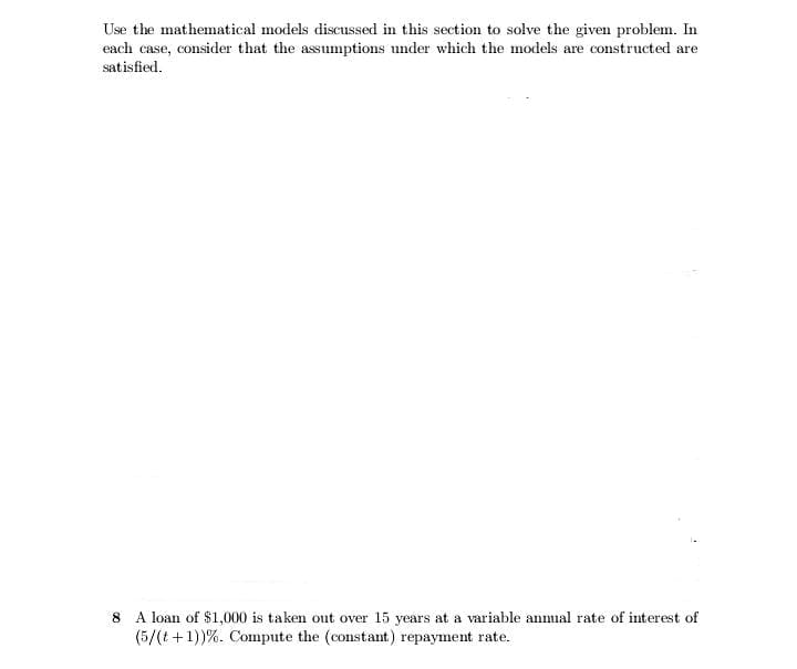 kindly do all steps with full explanation. that is complete question i