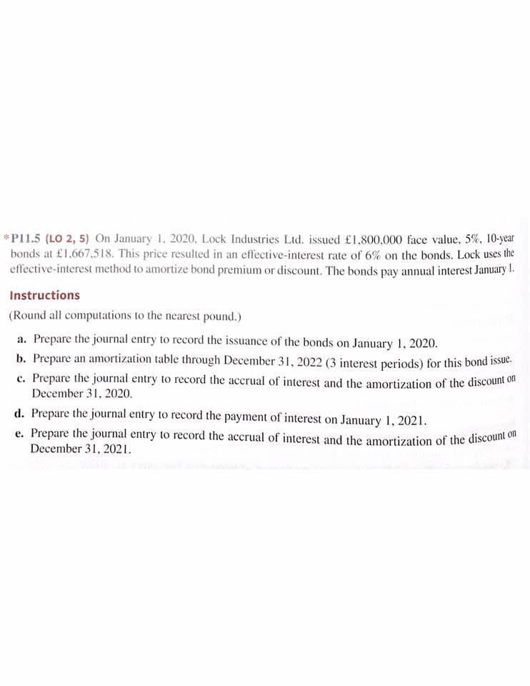 I also need working notes to understand the answer. thank you