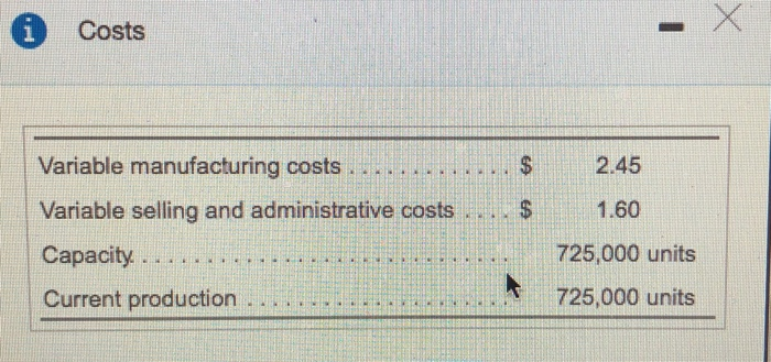 with two departments Computer Chips and Coll Phones. The computer chip that