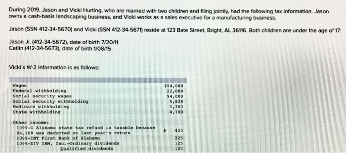  I need help to answer ONLY line 10 please Thank you