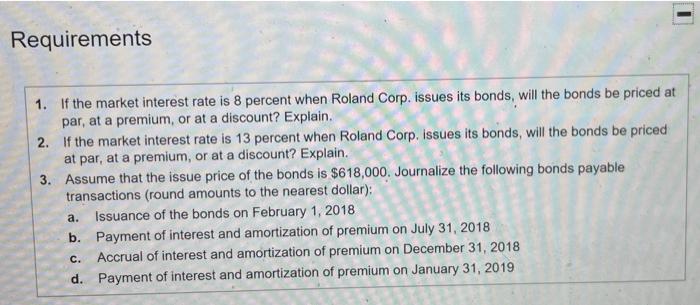 please make sure you work is readable and i can see the