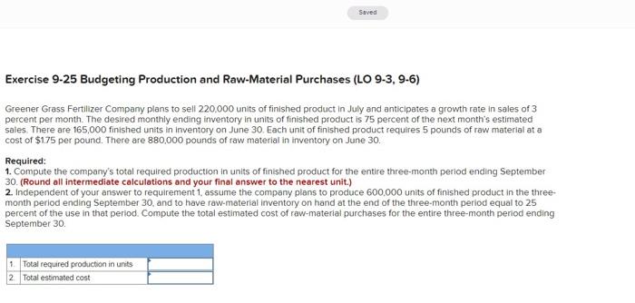 (LO 9-3, 9-5) Coyote Loco, Inc., a distributor of salsa, has the