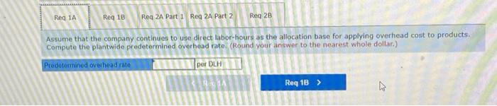 multiple parts so i dont think it breaks the rules, thank you!