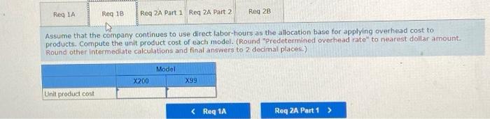 Elix Company manufactures two models of ultra high fidelity speakers--the X200 model