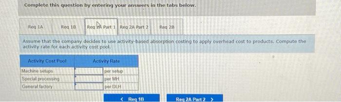 and the X99 model. Data regarding the two products follow Product x200