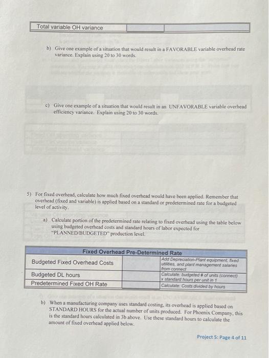 Sales $ 4,000,000 $1,040,000 160,000 64,000 300,000 198,000 230,000 1,992,000 2,008,000 Cost