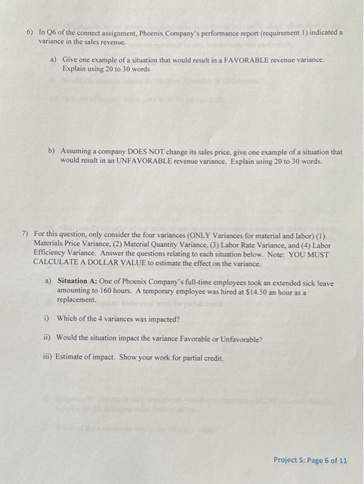 Plant equipment (straight line) Utilition ($48,000 is variable) Plant management salaries Gross