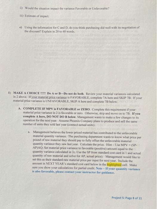 administrative expenses Advertising expense Salaries Entertainment expense Income from operations 80,000 112,000