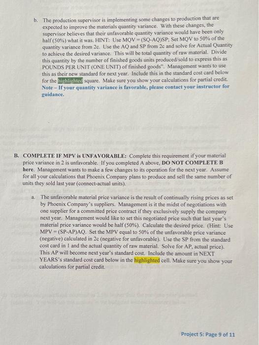 250,000 442,000 132,000 241,000 90,000 463,000 $ 1,103,000 S 4,813,000 Phoenix Company's